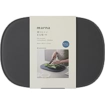 アサヒ パワープレート大判 A-136 鋳鉄 10枚送料無料 楽天市場】アサヒ パワープレート 大判 A-136(代引不可)【送料無料